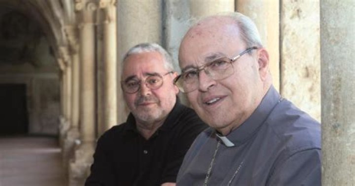 
Felix Valera Age, Birthday, Wikipedia, Who, Nationality, Biography 