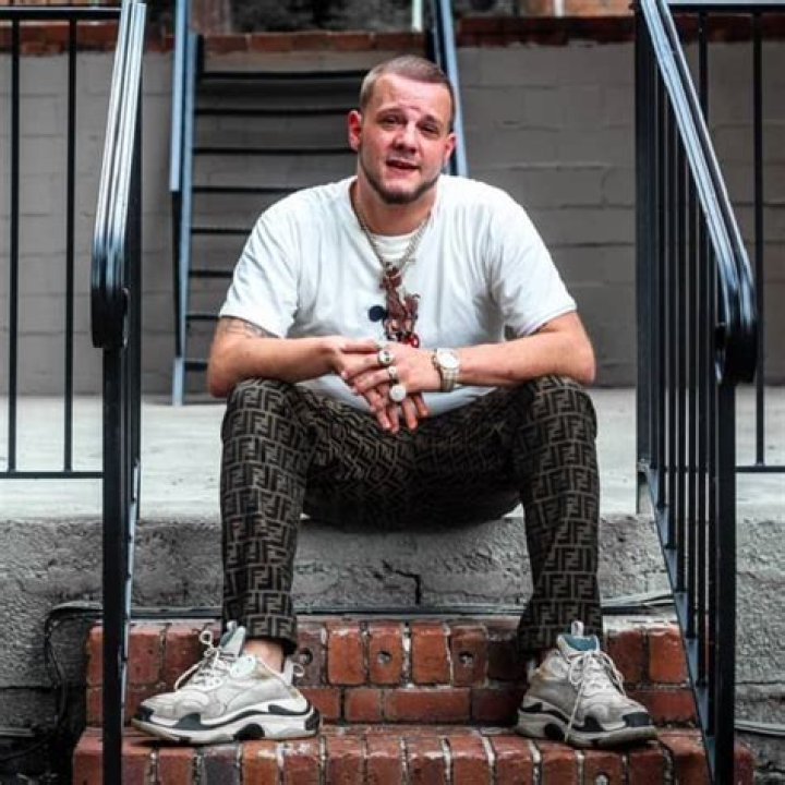 Finesse Gang Polo Height, Weight, Net Worth, Age, Birthday, Wikipedia, Who, Instagram, Biography