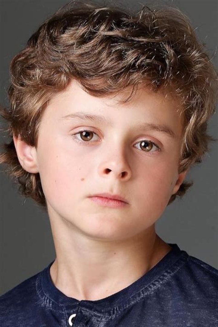 Finlay Wojtak-Hissong Height, Weight, Net Worth, Age, Birthday, Wikipedia, Who, Instagram, Biography