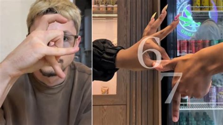 Fish Hook Handshake Urban Dictionary Meaning Explained