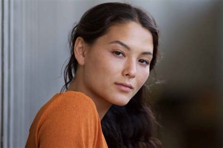 Fivel Stewart’s Age, Height, Ethnicity, Relationships, Biography