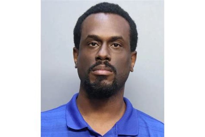 
Fla. Elementary School Teacher Accused of Sexually Abusing Girl, 13, in Classroom, Calling Her ‘Girlfriend’ 