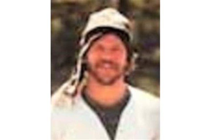 
Floyd Berry Obituary – What Was The Cause Of His Death? 