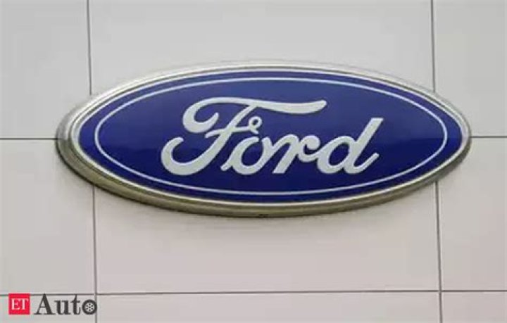 
Ford India inks severance package deal with the Union, announces sign-off bonus 