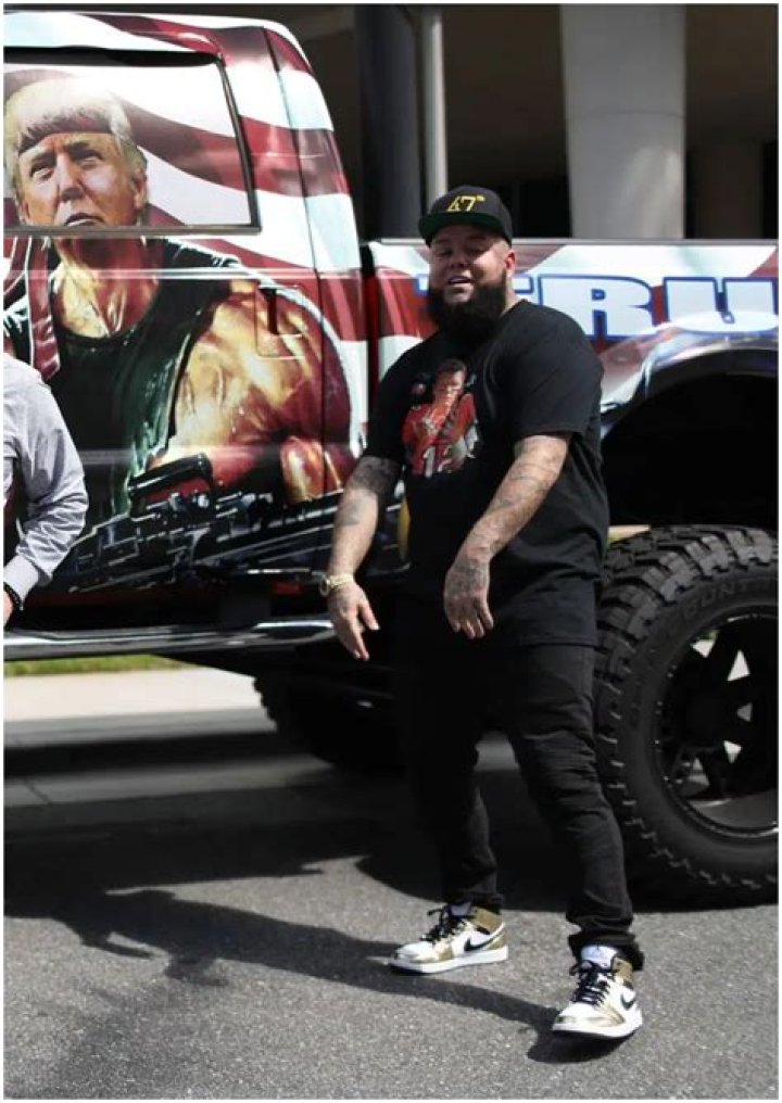 Forgiato Blow | Net Worth, Career And Family