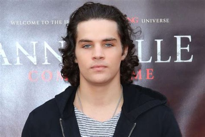 
Former ‘Days of Our Lives’ Actor James Lastovic and Roommate Found Safe After Going Missing in Hawaii 