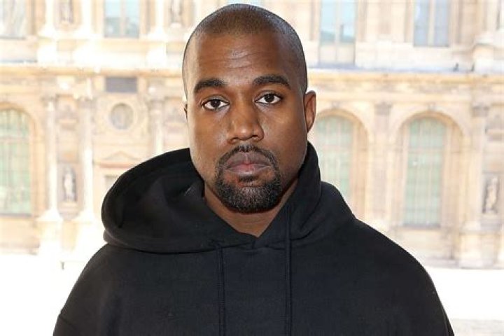 
Former Employees Send Open Letter to Adidas Accusing Company of Allowing Kanye West’s ‘Bullying’ Tactics 
