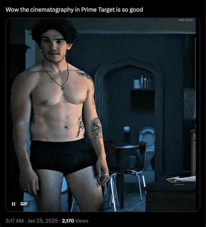 Fra Fee Height, Weight, Net Worth, Age, Birthday, Wikipedia, Who, Nationality, Biography