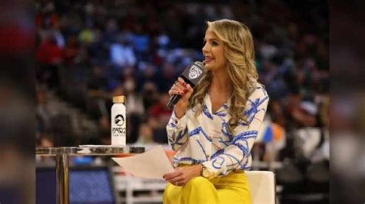 
Frances Adamson Height, Weight, Net Worth, Age, Birthday, Wikipedia, Who, Nationality, Biography 