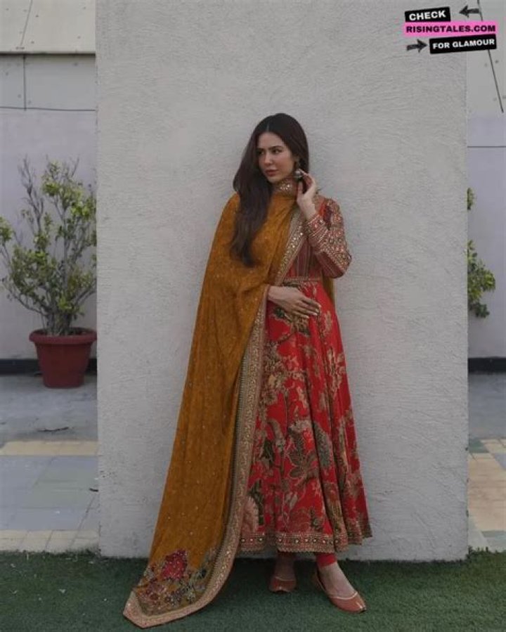 Frances Beatrix Spade Arshvir Kaur Bajwa Height, Weight, Net Worth, Age, Birthday, Wikipedia, Who, Instagram, Biography