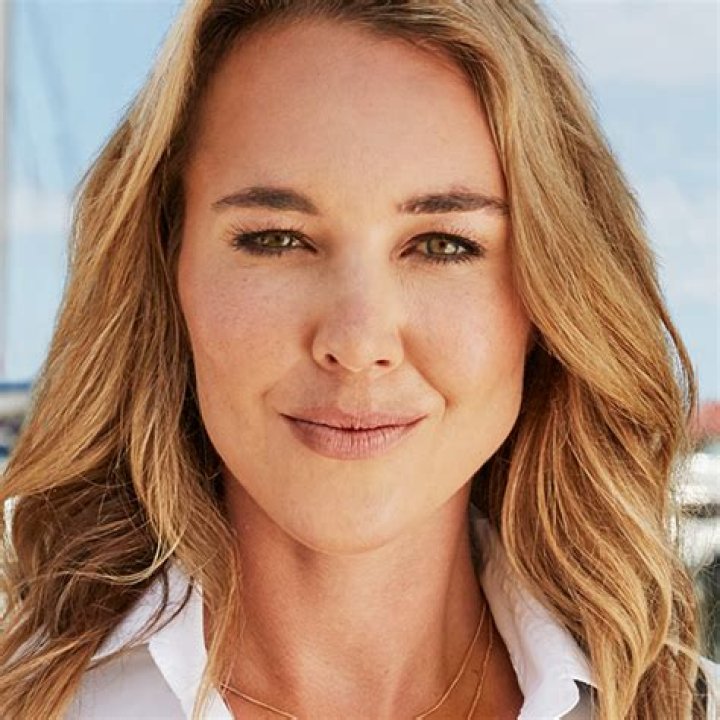 Francesca Rubi Height, Weight, Net Worth, Age, Birthday, Wikipedia, Who, Instagram, Biography