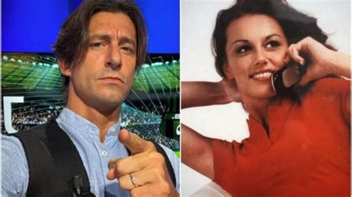 
Francesco Oppini Height, Weight, Net Worth, Age, Birthday, Wikipedia, Who, Nationality, Biography 