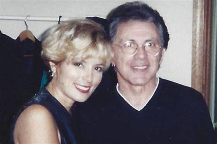 Francine Castelluccio Height, Weight, Net Worth, Age, Birthday, Wikipedia, Who, Nationality, Biography