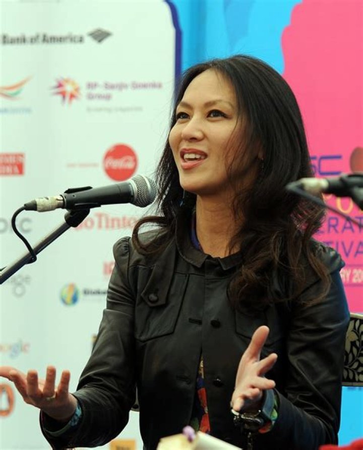 
Francis Chua Height, Weight, Net Worth, Age, Birthday, Wikipedia, Who, Nationality, Biography 