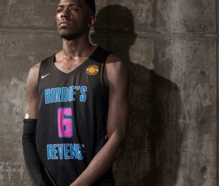 Frank Nitty Height, Weight, Net Worth, Age, Birthday, Wikipedia, Who, Nationality, Biography