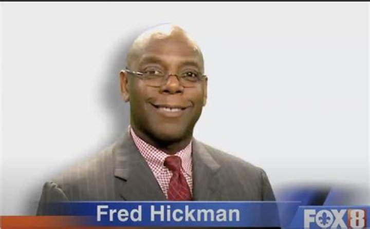 
Fred Hickman, The Original YES Network Broadcaster, died at 66 