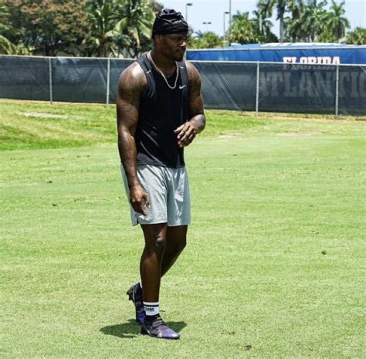 Freddie Jackson Height, Weight, Net Worth, Age, Birthday, Wikipedia, Who, Instagram, Biography