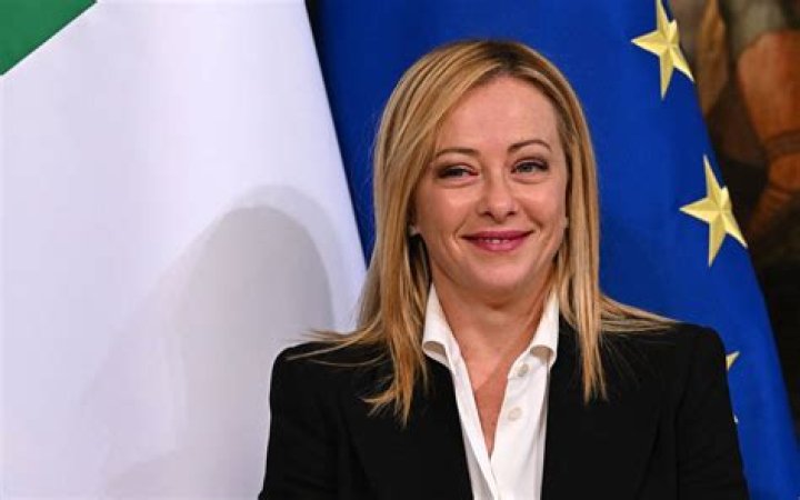 
Frederic Sinistra Age, Facts, Wikipedia, Who, Nationality, Biography 