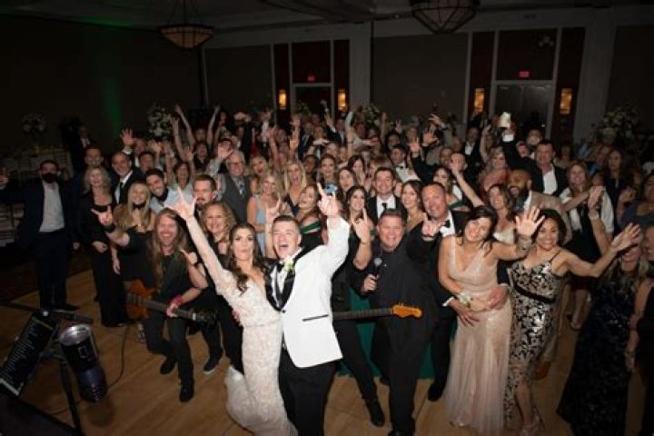 Free Concerts at Old School Square: Shane Duncan Band | Macaroni KID Boynton Beach