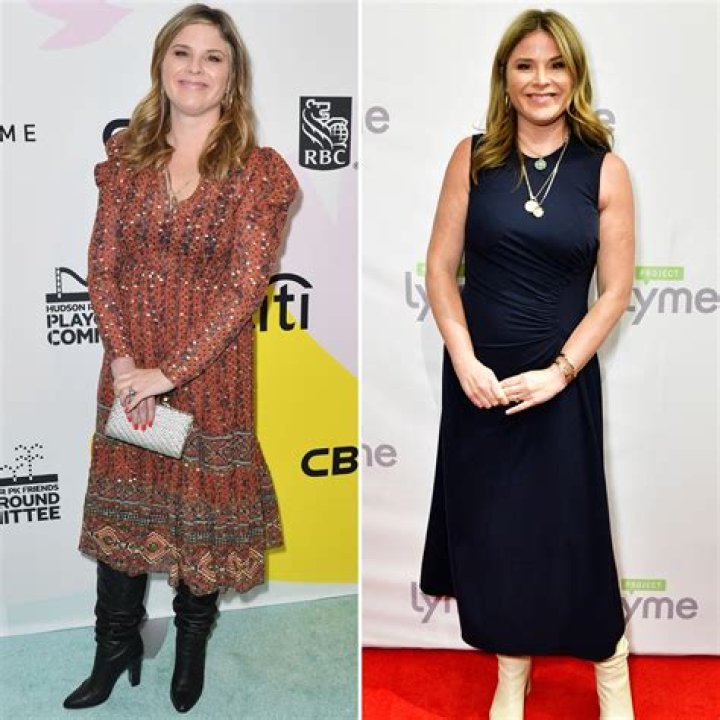 Fritz Hager Height, Weight, Net Worth, Age, Birthday, Wikipedia, Who, Nationality, Biography