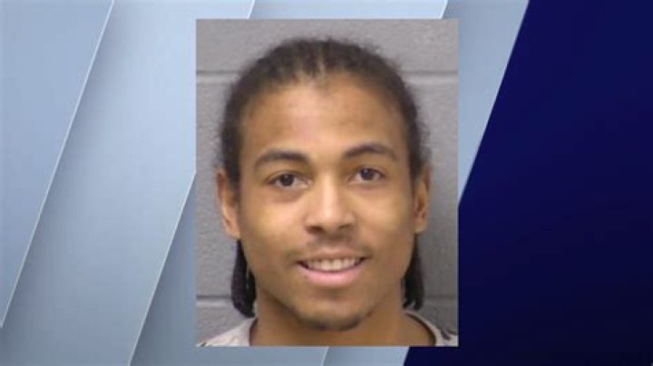 
Fugitive Father Arrested in Connection with ‘Heinous’ Killing of 11-Month-Old Daughter 