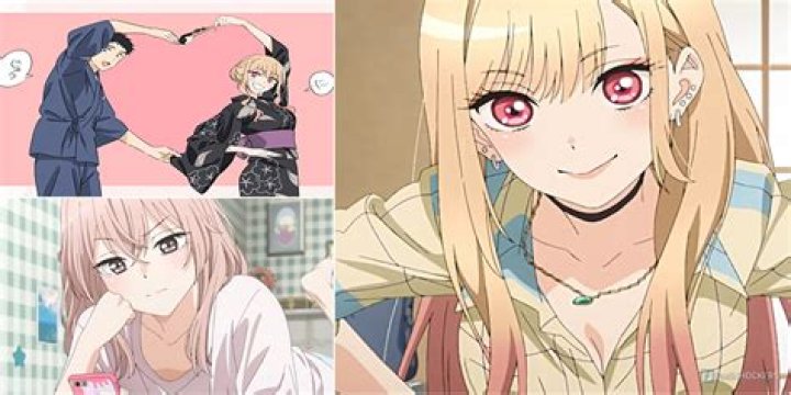 
Gabriella Darling Age, Birthday, Wikipedia, Who, Nationality, Biography 