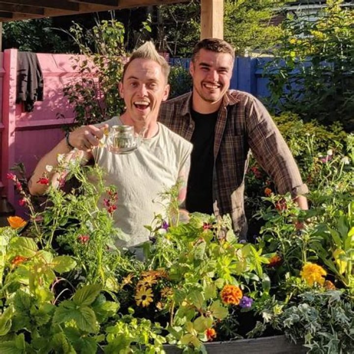 
Garden Rescue’s Lee Burkhill Is Gay, Fans Want To Confirm About His Sexuality In 2022 Details 