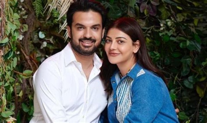 
Gautam Kitchlu Height, Weight, Net Worth, Age, Birthday, Wikipedia, Who, Nationality, Biography 