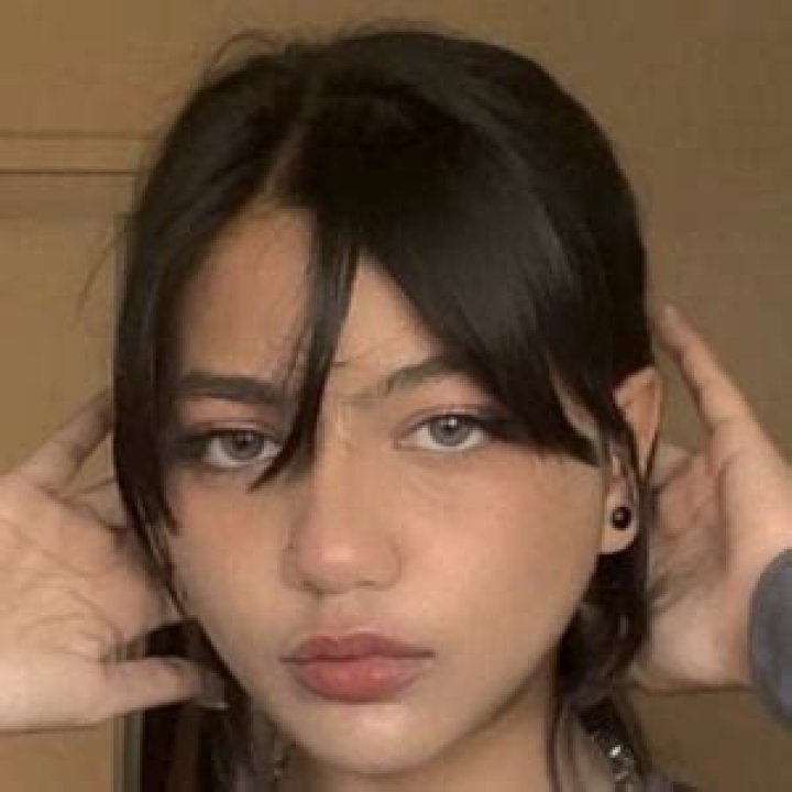 Gazi Jarin Height, Weight, Net Worth, Age, Birthday, Wikipedia, Who, Instagram, Biography