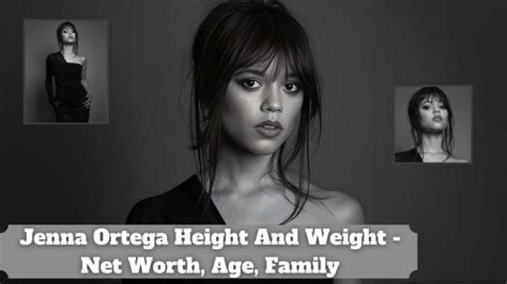 
Gemelas Ortega Height, Weight, Net Worth, Age, Birthday, Wikipedia, Who, Nationality, Biography 