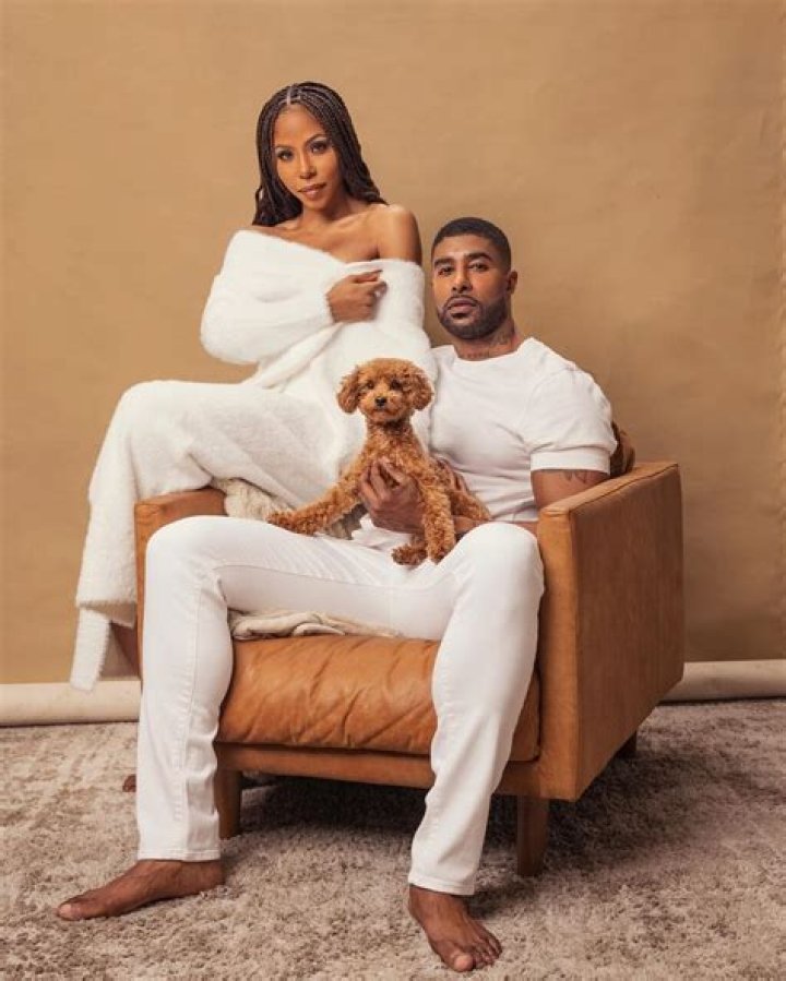 Gene Smith Height, Weight, Net Worth, Age, Birthday, Wikipedia, Who, Instagram, Biography