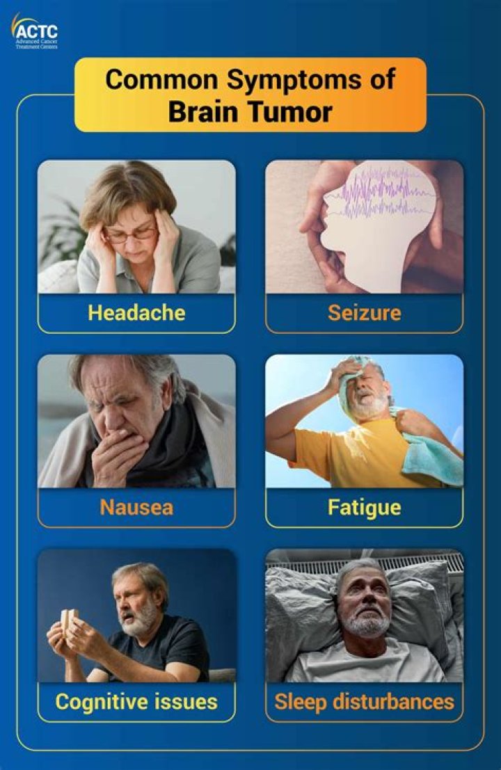 George Clarke Doesn’t Have A Brain Tumor, Illness and Health Issues Raising Concerns