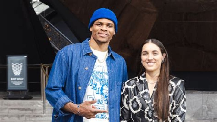 
Georgia Amoore Parents And How Family Shaped Her Up For The Game 