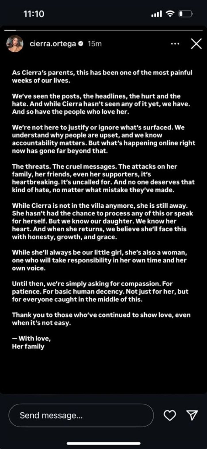 Georgia Peach Oyster Bar Menu Has A Racist Slur, Fans On Twitter Are Reacting