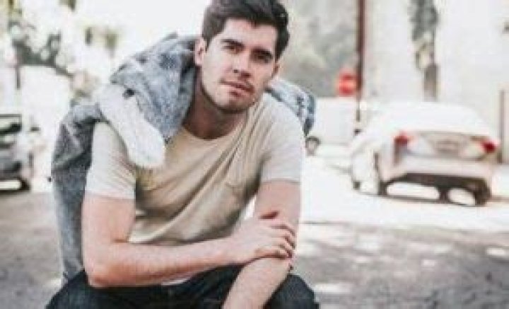 German Aranis Height, Weight, Net Worth, Age, Birthday, Wikipedia, Who, Instagram, Biography