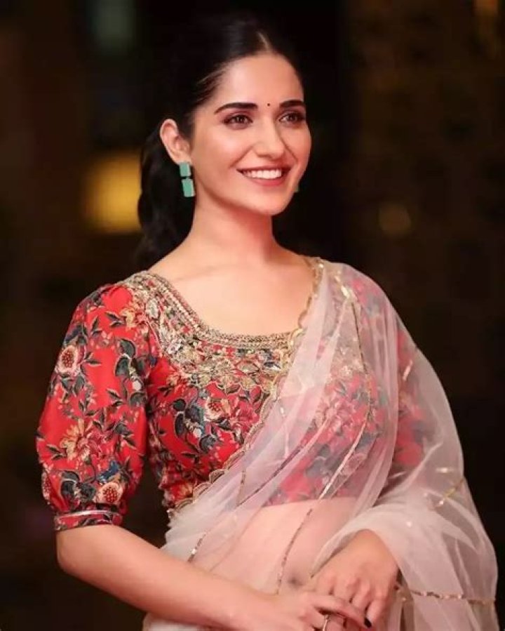 
Gholam Ruhani Age, Birthday, Wikipedia, Who, Instagram, Biography 