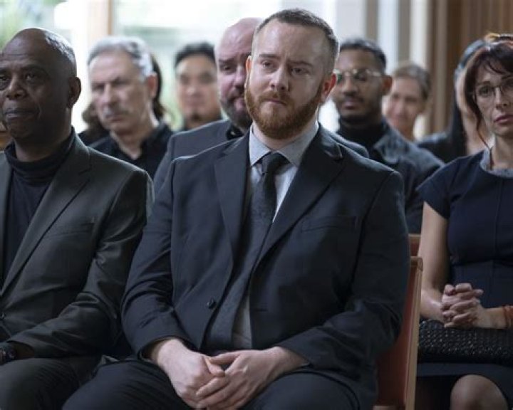 Giacomo Baessato Height, Weight, Net Worth, Age, Birthday, Wikipedia, Who, Nationality, Biography