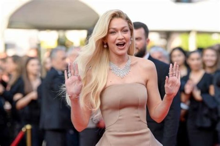 Gigi Hadid Height, Weight, Net Worth, Age, Birthday, Wikipedia, Who, Instagram, Biography