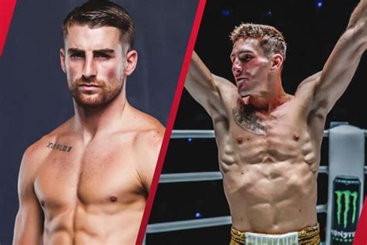 Gil Carrillo Height, Weight, Net Worth, Age, Birthday, Wikipedia, Who, Instagram, Biography