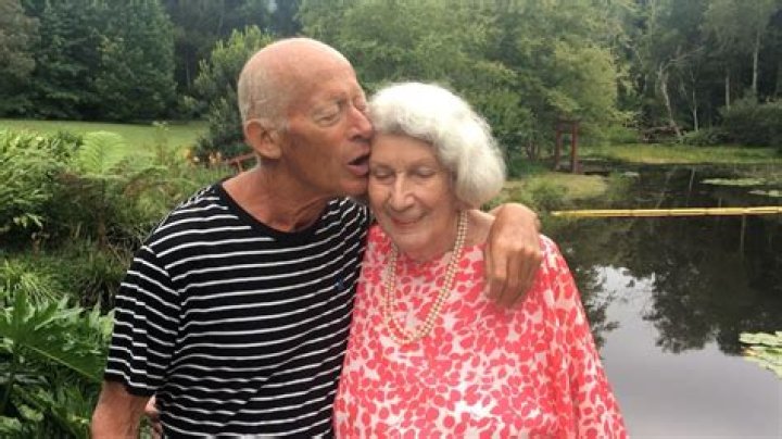 
Gillian Helfgott Height, Weight, Net Worth, Age, Birthday, Wikipedia, Who, Nationality, Biography 