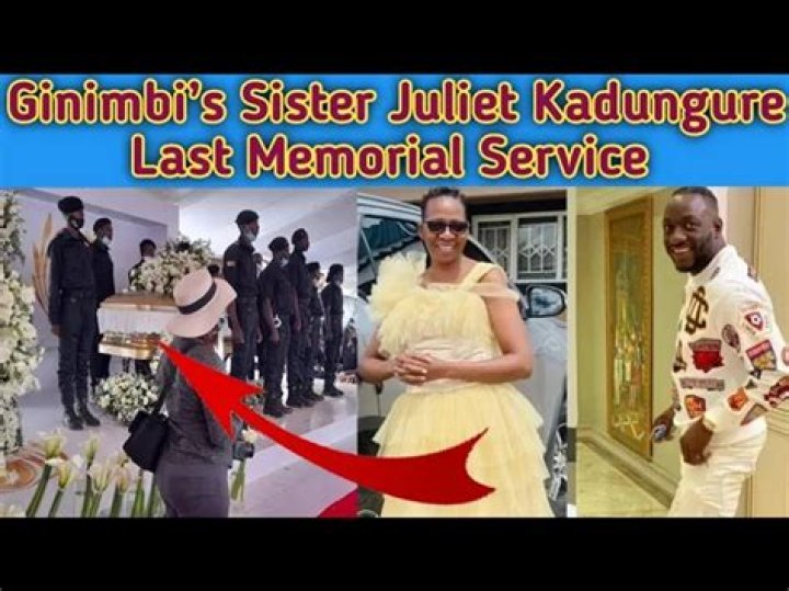 Ginimbi Kadungure Height, Weight, Net Worth, Age, Birthday, Wikipedia, Who, Instagram, Biography