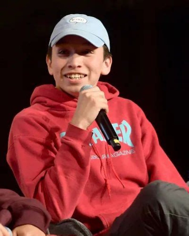 Gio Galicia Height, Weight, Net Worth, Age, Wiki, Who, Instagram, Biography