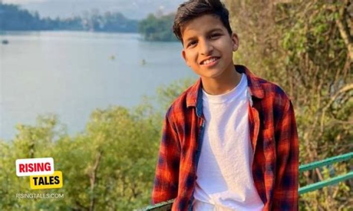 Girija Joshi Height, Weight, Net Worth, Age, Birthday, Wikipedia, Who, Instagram, Biography