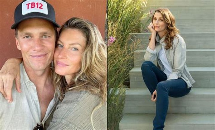 
Gisele Bündchen And Tom Brady Are In The Midst Of Finalizing Their divorce 