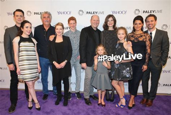 Giselle Eisenberg Height, Weight, Net Worth, Age, Birthday, Wikipedia, Who, Nationality, Biography