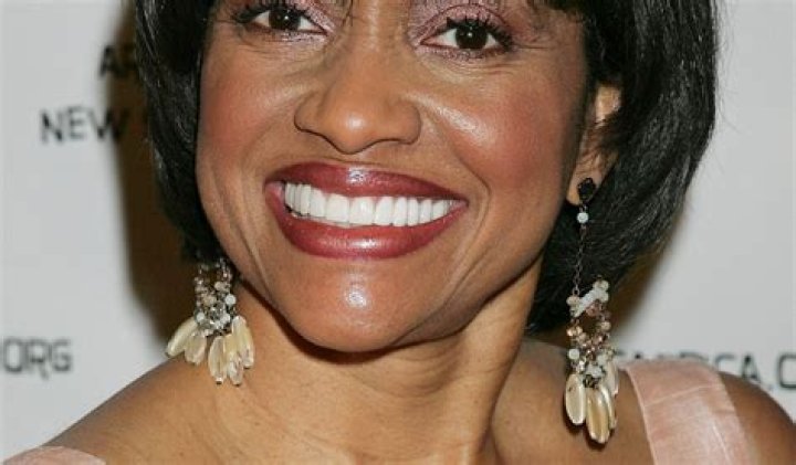 
Glenda Resta Height, Weight, Net Worth, Age, Wiki, Who, Instagram, Biography 