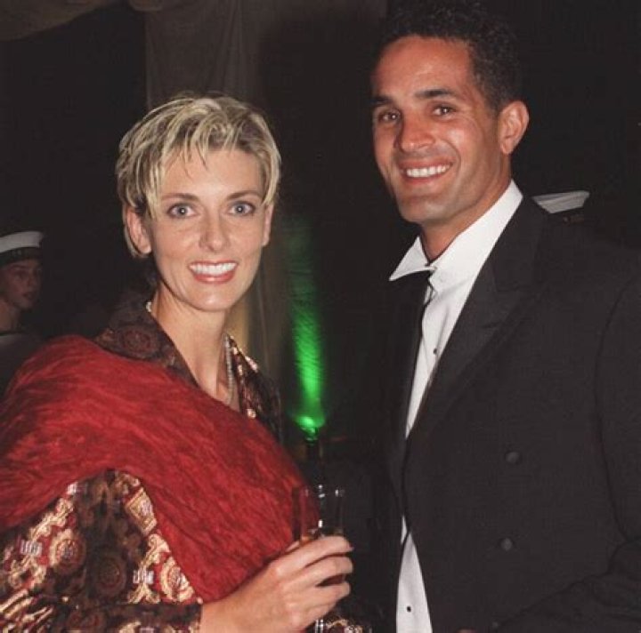 
Glenn Cotterill Age, Birthday, Wikipedia, Who, Nationality, Biography 