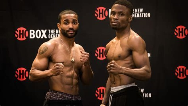 
Glenn Dezurn Height, Weight, Net Worth, Age, Birthday, Wikipedia, Who, Nationality, Biography 