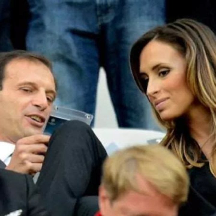 Gloria Allegri Height, Weight, Net Worth, Age, Birthday, Wikipedia, Who, Nationality, Biography