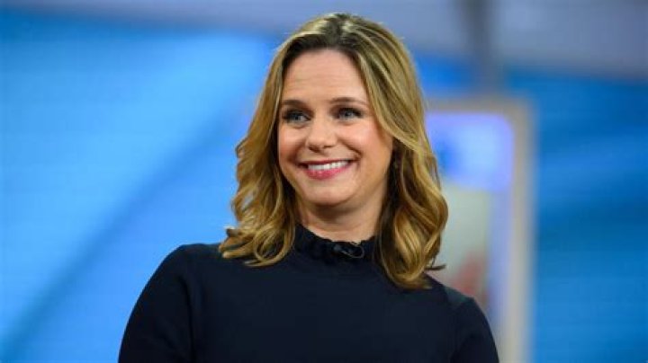 Glynis Barber Height, Weight, Net Worth, Age, Birthday, Wikipedia, Who, Instagram, Biography